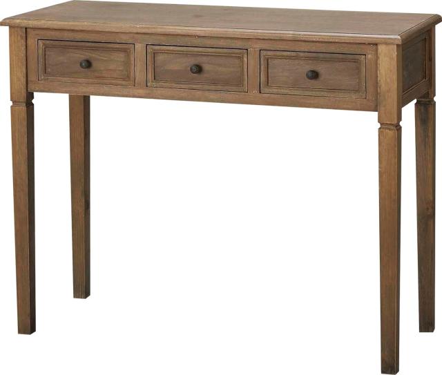 萩原 ハギハラ リビングコタツ シェルタK150NA-L (2583891) 代引不可