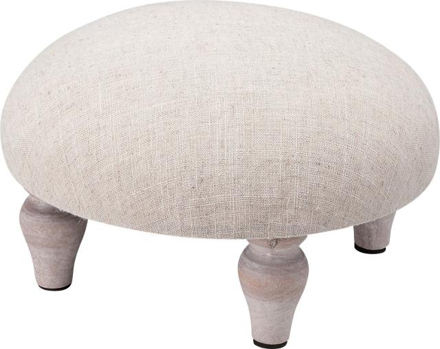 プチスツール イス バーチェア 椅子 カウンターチェア (数量1)  送料無料 5,350円