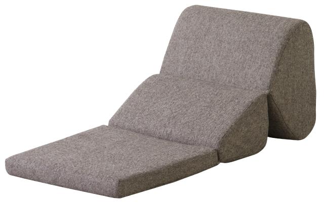 ペット用品 ＊Lemon＊様専用 カゴカバー ハンドメイド