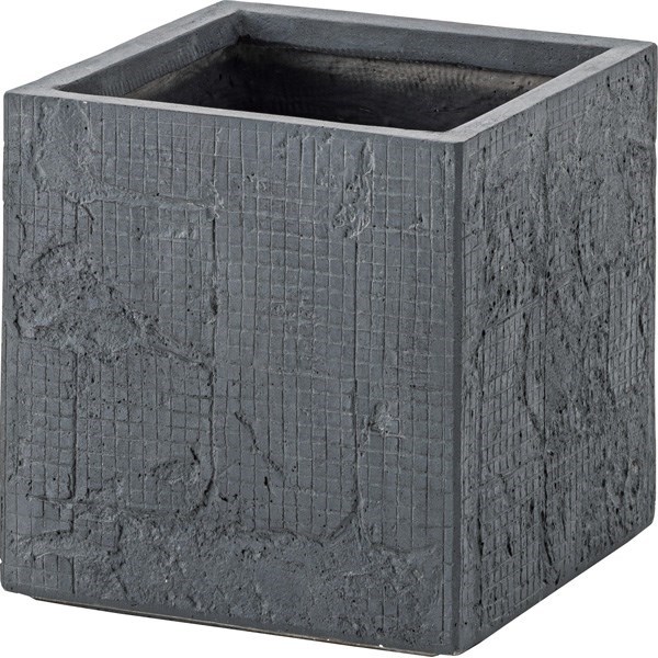 グリーンベース (数量1)  送料無料の通販は 7,777円