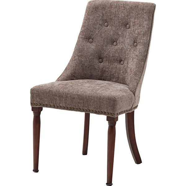 単品 チェア (イス 椅子) (数量1)  送料無料の通販は