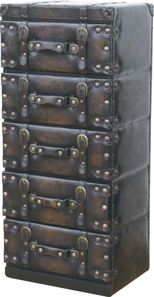 チェスト 整理 タンス 収納 キャビネット  送料無料