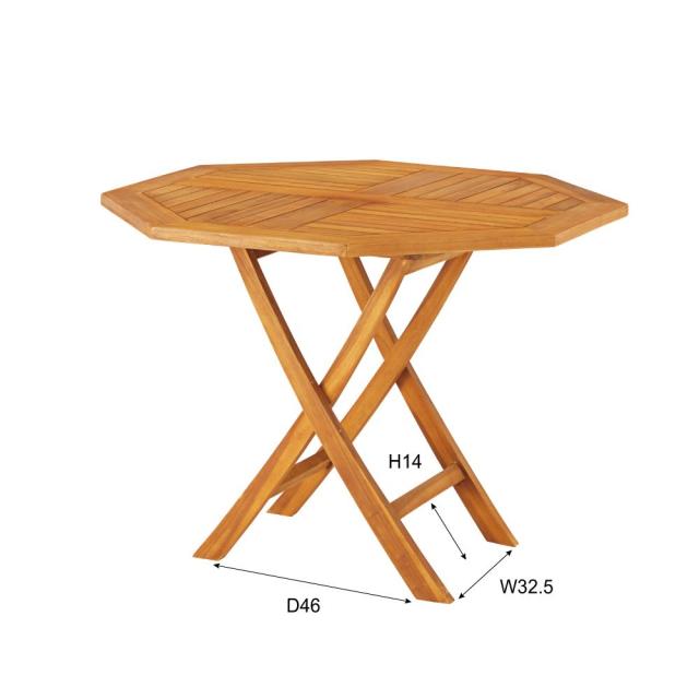 天童木工 Tendo ▪️名作  乾三郎デザイン ▪️座卓 ローテーブル 天童木工 Tendo ▪️名作 乾三郎デザイン ▪️座卓 ローテーブル