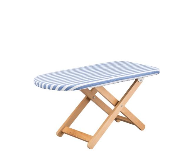 アイロンダイＳ (数量1) ブルー 青  送料無料の通販は 8,415円