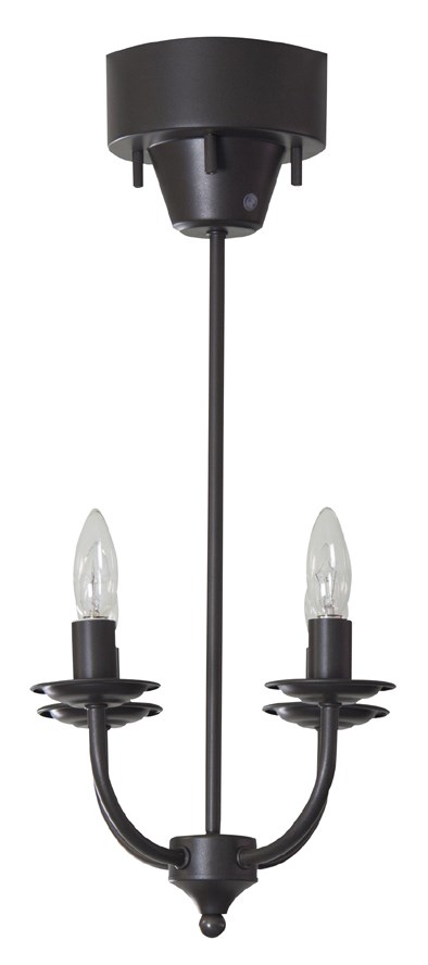 ＡＲＴＳ ＬＩＧＨＴ ４ＢＵＬＢ (数量1) ブラウン 茶  送料無料の通販は