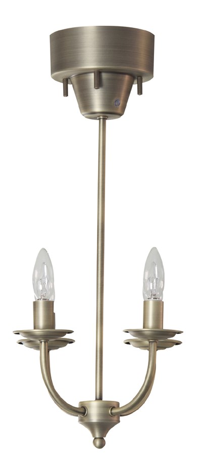 ＡＲＴＳ ＬＩＧＨＴ ４ＢＵＬＢ (数量1)  送料無料の通販は