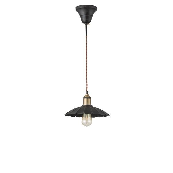 ライト (数量1)  送料無料の通販は 7,598円