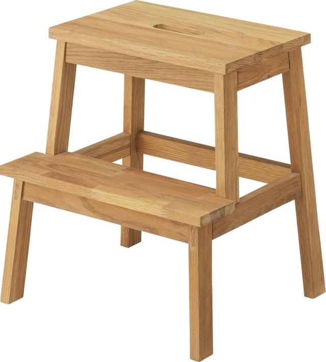 ステップダイ (数量1) ナチュラル  送料無料の通販は