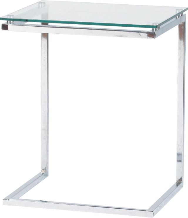 単品 サイドテーブル エンドテーブル コーナーテーブル 小型 脇台 机  送料無料