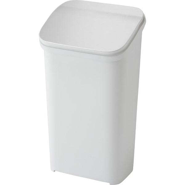 スムースプッシュダストボックス２０ (数量1)  送料無料の通販は 5,455円