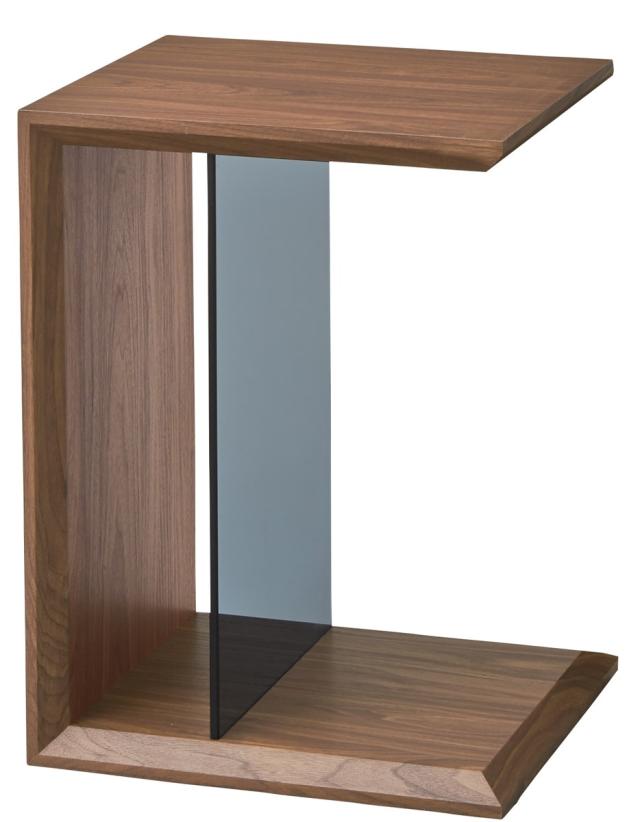 単品 マルチサイドテーブル エンドテーブル コーナーテーブル 小型 脇台 机  送料無料の通販は