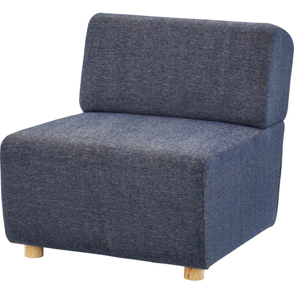 単品 ソファ  送料無料の通販は