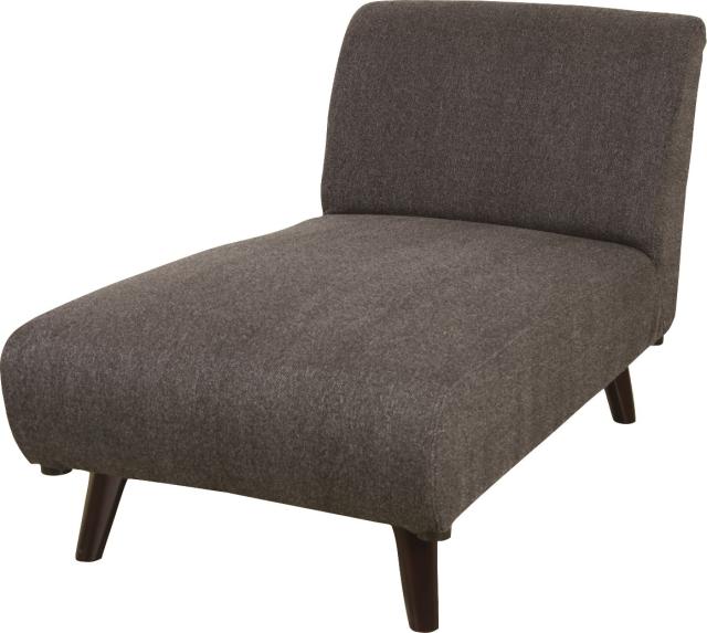 ネオトマソンカウチ グレー 灰 送料無料の通販は