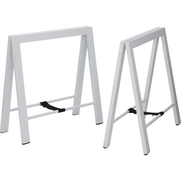 コンドル(傘立て)アンブラー H-20 YA09LID コンドル 傘立て アンブラーＨ Ｈ−２０ 1台 (YA09LID)