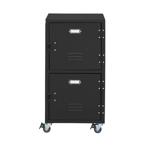 チェスト タンス 大容量 引き出し 収納 4段 完成品 ブラック 黒 4段