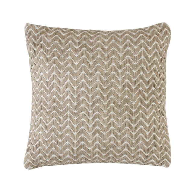 クッション (数量1)  送料無料の通販は