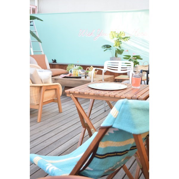 単品 ロールトップテーブル 机  送料無料の通販は