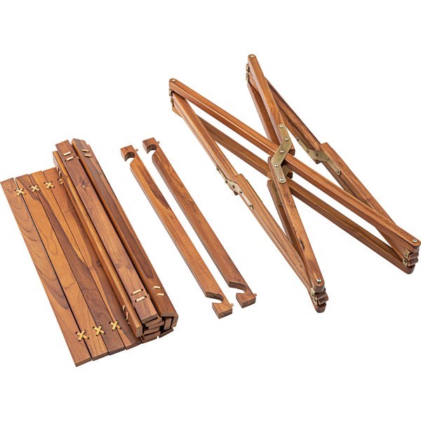 単品 ロールトップテーブル 机  送料無料の通販は