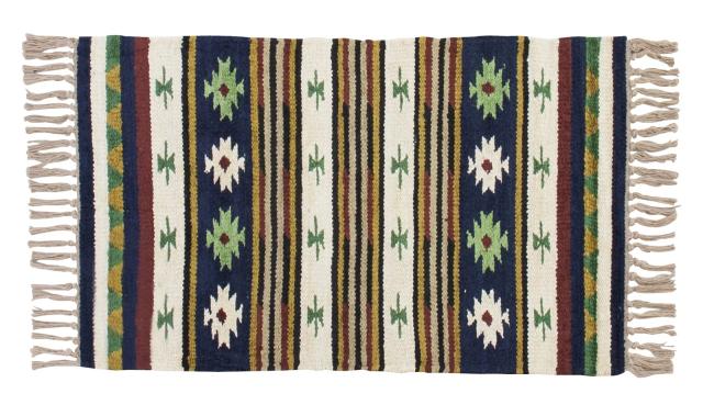 キリムマット (数量1)  送料無料の通販は