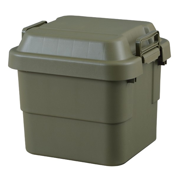 Ｌ４ Ｙ１ トランクカーゴ ３０Ｌ (数量1)  送料無料の通販は 6,204円