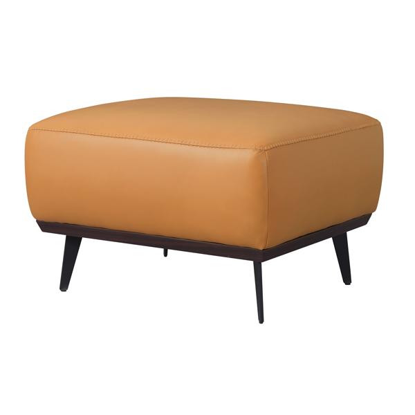 オットマン  送料無料の通販は