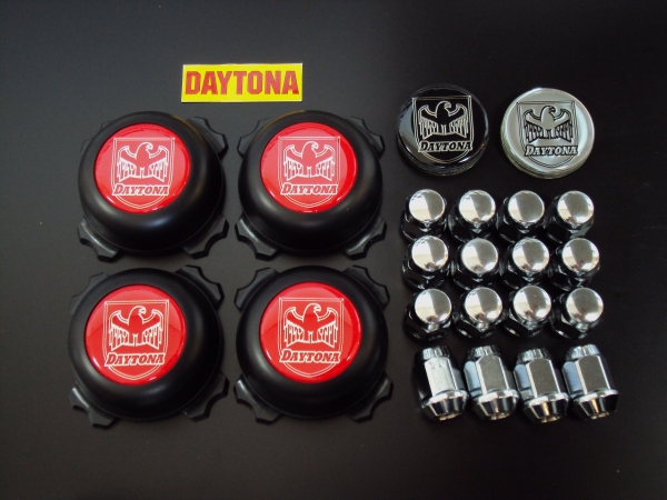 Detecto 7000 RS1 logo RED ABUS ロゴレッド [アラームディスクロック]