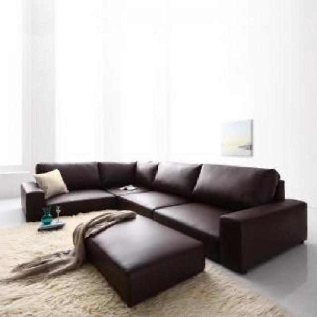 コーナーソファー☆激安！値下げXmasまで！ コーナーソファの通販