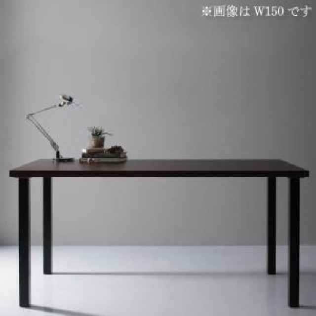 ボクシング戦国時代 (1961年)(中古品)の通販は その他本 ボクシング戦国時代 (1961年)(中古品)の通販は その他本