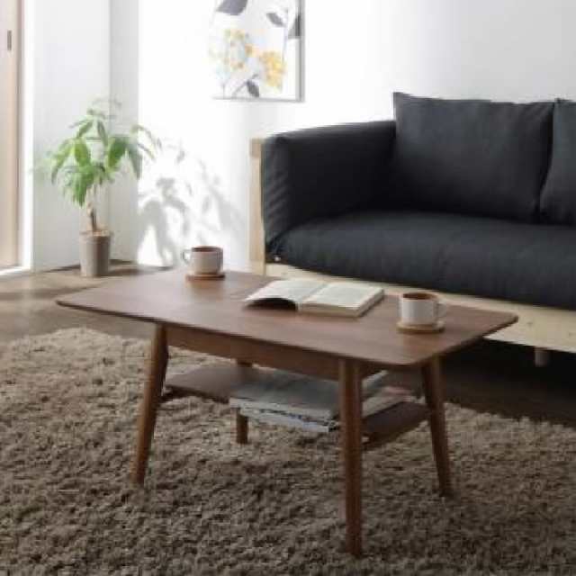 ソファベッド用テーブル 机 単品 16色 伸縮・伸長式 伸びる 可変式