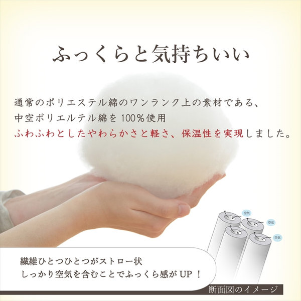 こたつ布団/こたつ掛け布団 単品 【デニム ブラック 約225cm 丸型 (円形 ラウンド) 】 厚掛けタイプ 表地綿100％ 洗える ウォッシャブル の通販は