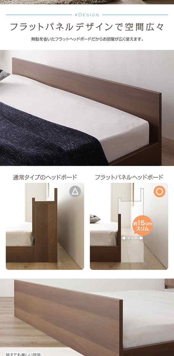 単品 ベッド 低床 ロータイプ すのこ 木製 一枚板 フラット 単品 ベッド 低床 ロータイプ すのこ 木製 一枚板 フラット