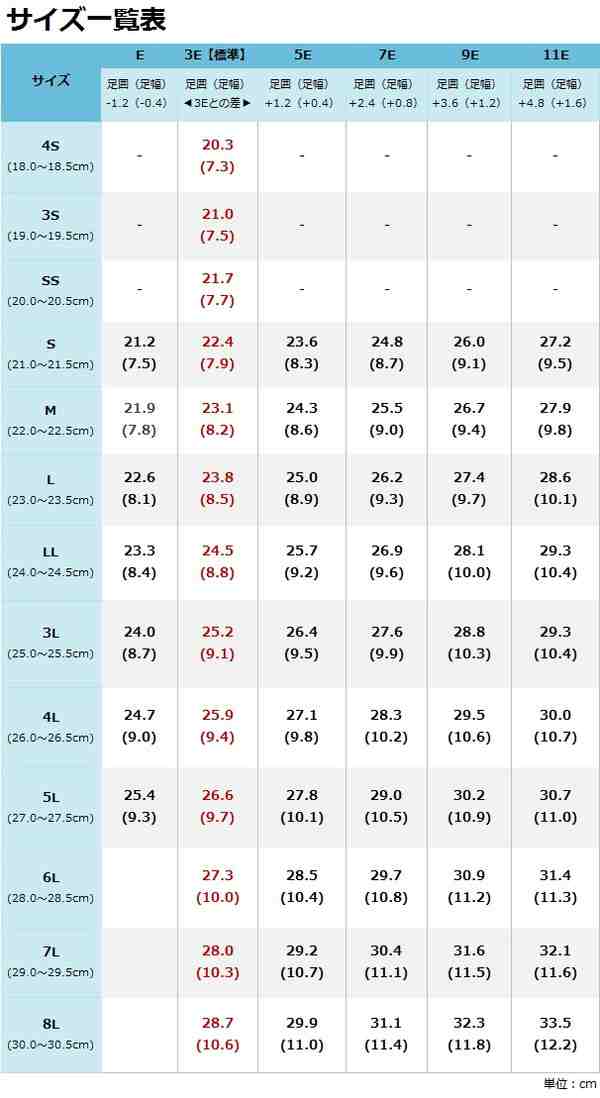 介護靴 施設・院内用 ダブルマジック２ 5E(ワイドサイズ) 7005 両足