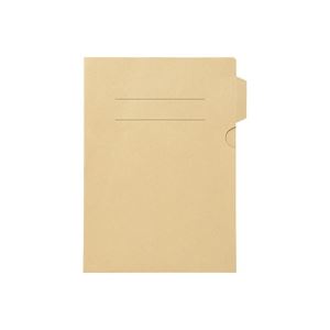 （まとめ）ジョインテックス 紙製ホルダーA4 10枚入 D006J【×10セット】 送料無料 5,119円