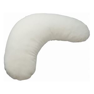 タイカ アルファプラ ウェルピー（レギュラータイプ） ブーメランタイプ 小 ／PC パソコン -WR-B2 送料無料の通販は