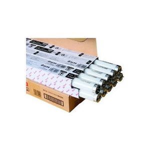 ALEG 蛍光灯 40W直管 FLR40SEXNMX36 昼白色10本 ALEG 蛍光灯 40W直管 FLR40SEXNMX36 昼白色10本 送料無料の通販は