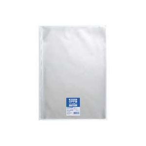 タカ印 ギフトバッグ 50-5401 手提げ 未晒無地 特大 50枚 10 日用品・文房具・手芸用品 タカ印 ギフトバッグ 50-5401 手提げ 未