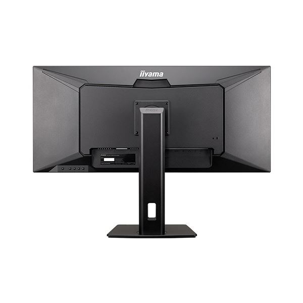 iiyamaProLite 34型ワイド液晶デイスプレイ XUB3493WQSU-B5 1台 iiyamaProLite 34型ワイド液晶デイスプレイ XUB3493WQSU-B5 1台 送料無料