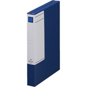 （まとめ）キングジム 図面ファイルGS 1183 厚型 A3 青【×3セット】 製図に最適 効率的なファイリングを実現 ビジネスにお得なセット 青い厚型A3サイズ キングジムのGS 1183図面ファイルを3セット 送料無料の通販は 6,775円