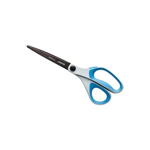 （まとめ） スコッチチタンコートシザーズ1458【×3セット】 切れ味抜群 オフィスで使える断裁ツール （まとめ）高品質なスリーエム 3M スコッチチタンコートシザーズ1458【×3セット】 送料無料 6,695円