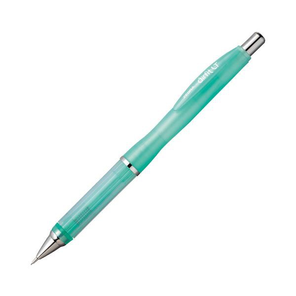 律令 (日本思想大系新装版)(中古品)の通販は その他本・コミック 律令 (日本思想大系新装版)(中古品)の通販は その他本・コミック