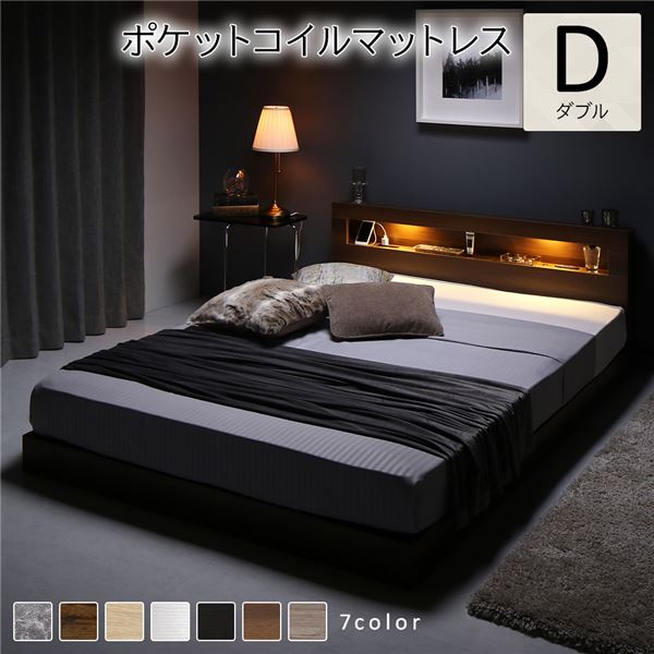 マイちゃん様のお部屋 マイちゃん様のお部屋 美技 カード検索 ｜ Z/X - Zillions of enemy X -