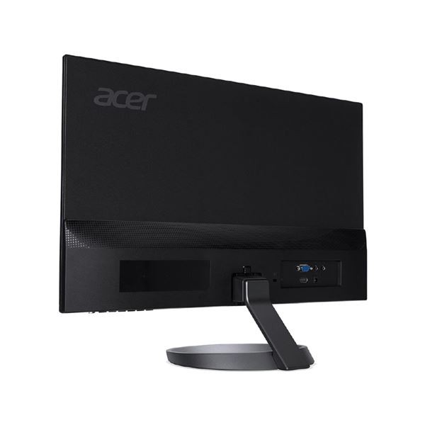 Acer Vero27インチワイド液晶ディスプレイ(27型/1920×1080/HDMI、ミニD