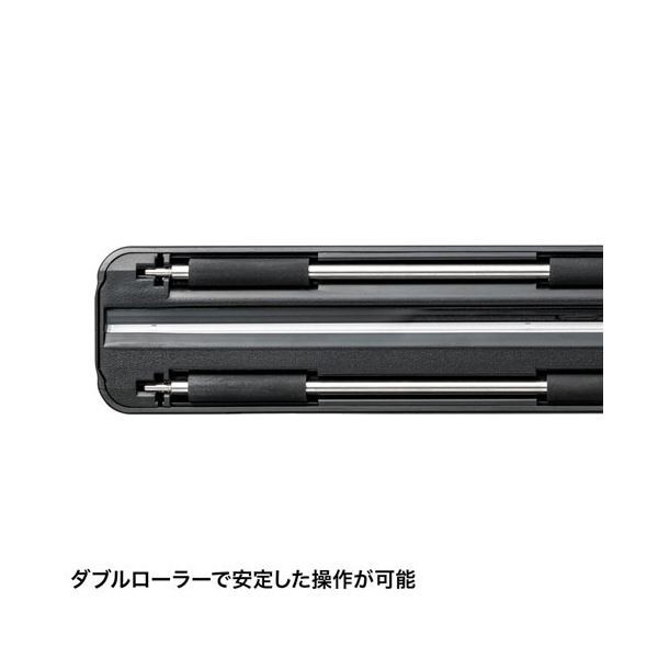 ポータブルハンディスキャナ PSC-HS2BK 送料無料