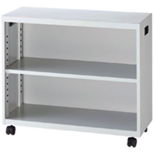 デスク (テーブル 机) ターナ W700×H600mmタイプ ワイドな作業スペースで快適な仕事を 大型デスク W700×H600mmタイプ 送料無料の通販は