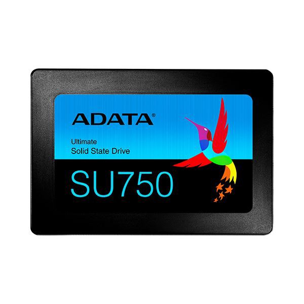 ADATASU750 SATA 内蔵SSD 1TB ASU750SS-1TT-C 1台 ADATASU750 SATA 内蔵SSD 1TB ASU750SS-1TT-C 1台 送料無料