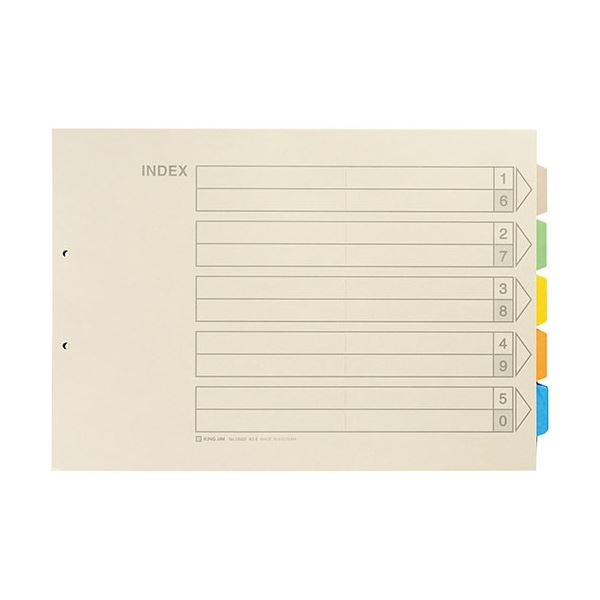 (業務用300セット) ジョインテックス 色画用紙/工作用紙 〔八つ切り 10枚〕 ゆき P148J-14 業務用300セット) ジョインテックス 色画用紙⁄工作用紙 〔八つ切り 10枚〕