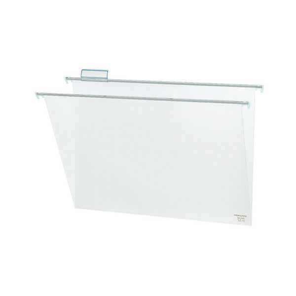 コクヨハンギングフォルダーPP B4 B4-HFP 1セット（20冊） コクヨハンギングフォルダーPP B4 B4-HFP 1セット（20冊） 送料無料