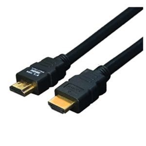 変換名人 ケーブル 配線 HDMI 20.0m（1.4規格 3D対応） HDMI-200G3 送料無料