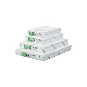 (業務用60セット) アジア原紙 FAX感熱記録紙 A4-216EV A4 0.5in 30m 代引不可 業務用60セット) アジア原紙 FAX感熱記録紙 A4-216EV A4 0.5in 30m