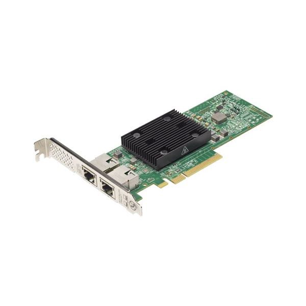 Lenovo Broadcom NX-E PC パソコン Ie 10Gb 2P Base-T EthAdp 7ZT7A00496 送料無料